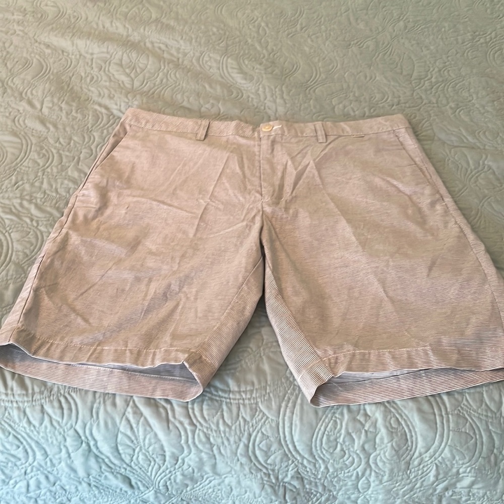 Linksoul men’s golf short